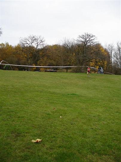 cross de massy 2008 035.jpg